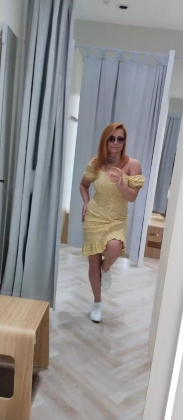 thumb_438527_1920_1920_0_0_fit (1).jpg